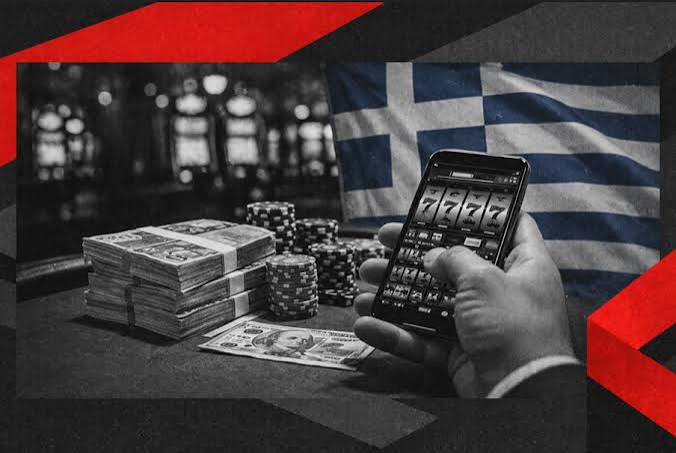 Exploring Mobile Casinos in Greece A Comprehensive Guide -1008323151