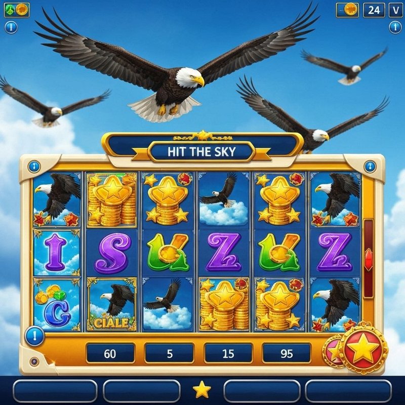 Fortunica casino online australia in Australia