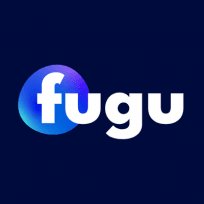 Willkommen bei Fugu Casino Online – Ihre beste deutsche Unterhaltungsauswahl