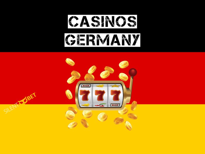 Deutschlands coole Sommerlokalitäten für entspannte Abende am See