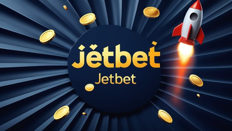 A look at Jettbet