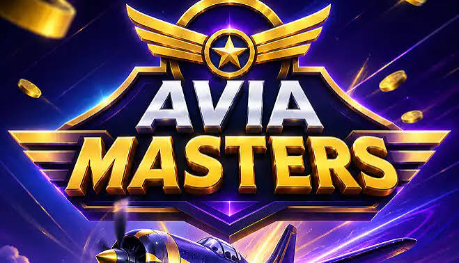 Jugar Aviamasters Online La Mejor Experiencia de Juego