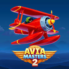 Jugar Aviamasters Online La Mejor Experiencia de Juego