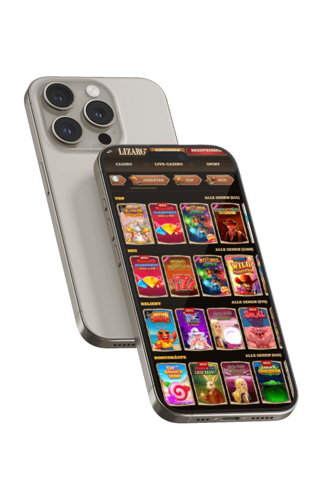 France - lizaro casino login