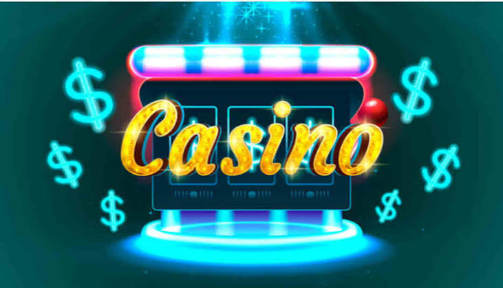 No Wagering Free Spins The Ultimate Guide for Players 1602932411