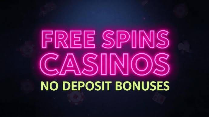 No Wagering Free Spins The Ultimate Guide for Players 1602932411