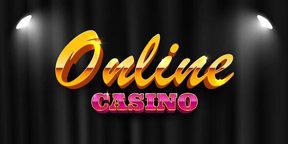 Nové české online casino 2025 Objevte nejlepší zážitky z hraní