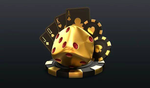 Καλύτερα Ξένα Online Casino για Διασκέδαση και Κέρδη