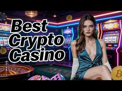 Καλύτερα Ξένα Online Casino για Διασκέδαση και Κέρδη