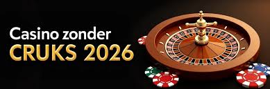 Online Casino met 10 Euro Storting Speel Slim en Win Groots!