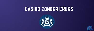 Online Casino met 10 Euro Storting Speel Slim en Win Groots!