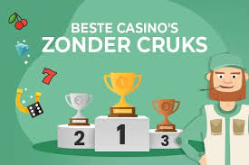 Online Casino met 10 Euro Storting Speel Slim en Win Groots!
