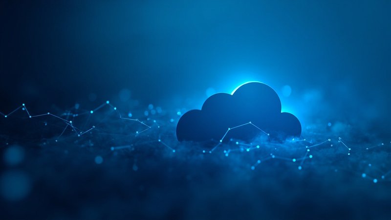 Pistolo Kasyno – Warto Wiedzieć o Nowym Właścicielu Kasyna Online