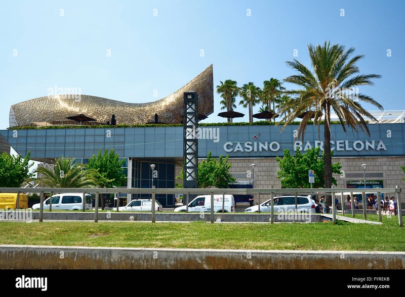 Descubre las promociones de casino en Pistolo Casino en línea en España, pistolo online casino