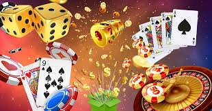 Swift Casino Registration Process How to Get Started Quickly