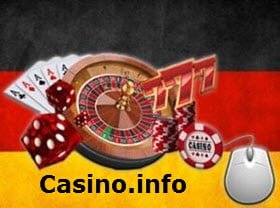 Yep Casino Erfahrungen: Einzahlunglos und Bonus ohne Risiko in Deutschland