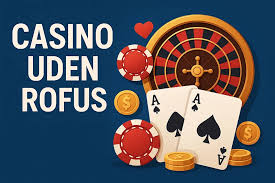 Udenlandske Casinoer Uden Licens En Grundlæggende Guide