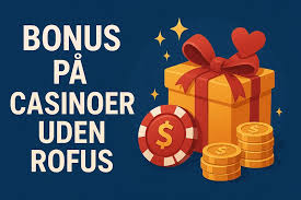 Udenlandske Casinoer Uden Licens En Grundlæggende Guide