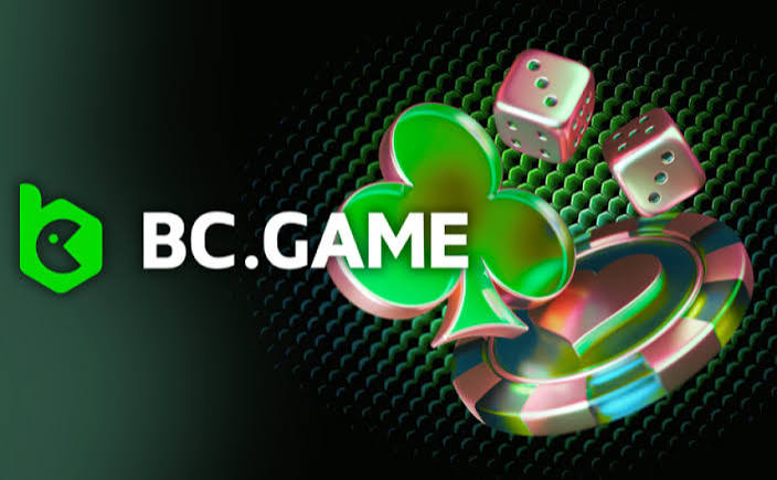 Ultimate Guide to BC.Game Bonus Codes Maximize Your Winnings