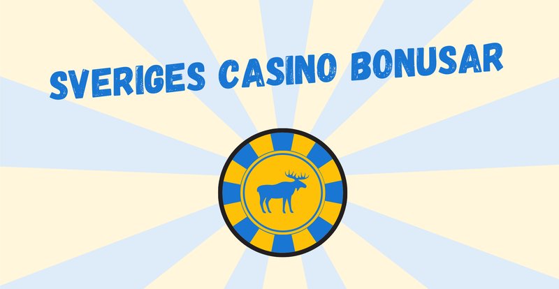 Best tucan casino se in Sweden