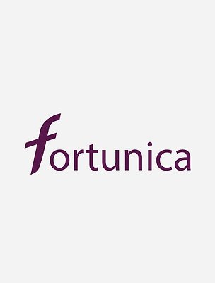 Best fortunica sign up in United Kingdom Best fortunica sign up in United Kingdom