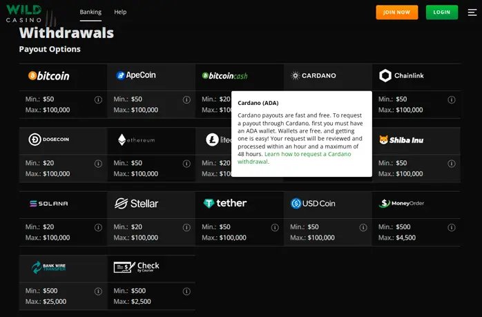 Wildzy Casino Review: Is This UK Site Legit for Real Money Gaming?
