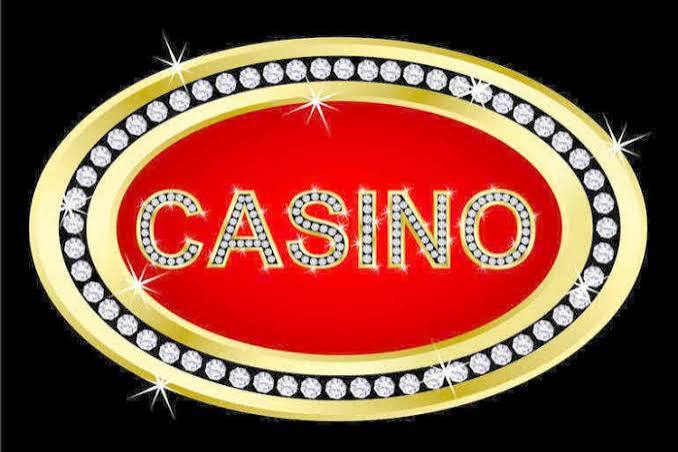 Unlocking Revenue Casino Affiliate Programs for Streamers 1589132395 Unlocking Revenue Casino Affiliate Programs for Streamers 1589132395