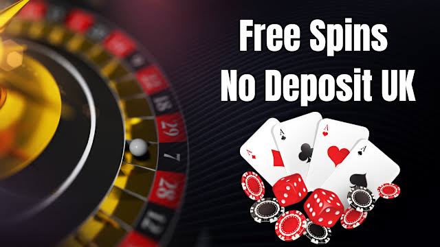 Unlocking Revenue Casino Affiliate Programs for Streamers 1589132395 Unlocking Revenue Casino Affiliate Programs for Streamers 1589132395