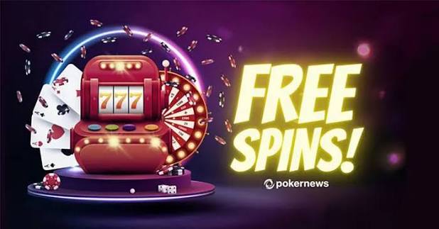 Unlocking Revenue Casino Affiliate Programs for Streamers 1589132395 Unlocking Revenue Casino Affiliate Programs for Streamers 1589132395