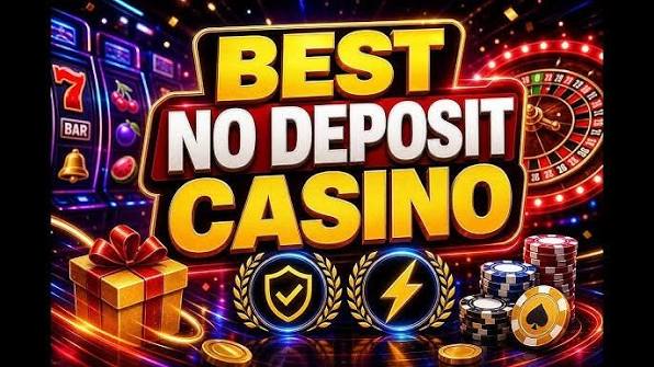 Unlocking the Potential of iGaming Affiliate Programs 1611980974