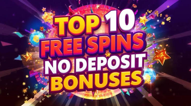 Unlocking the Potential of iGaming Affiliate Programs 1611980974