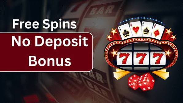 Unlocking the Potential of iGaming Affiliate Programs 1611980974