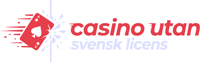 Utländska Online Casino En Djupgående Guide till Spelföretag Utanför Sverige
