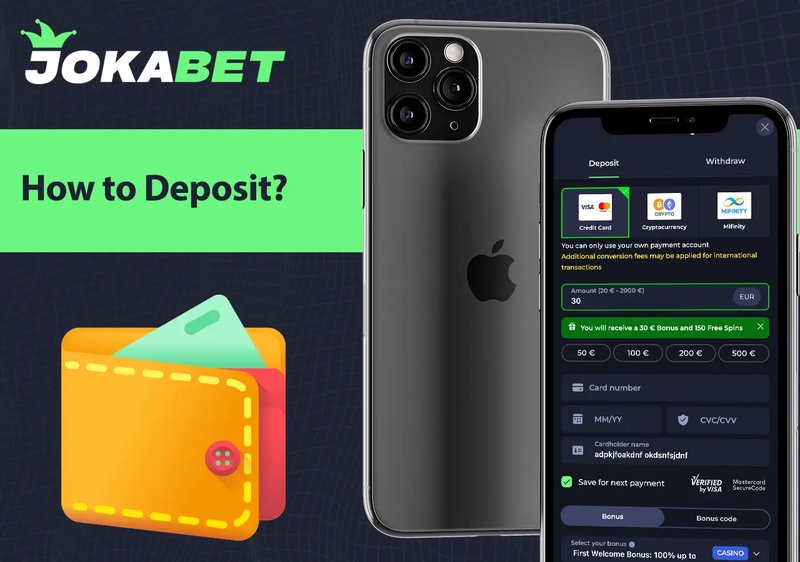Unlock Exclusive Offers with Jokabet Casino in the UK Today