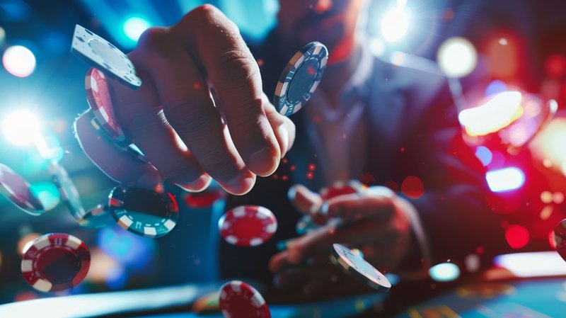 Lizaro online casino - Les Tendances de l'Amérique du Nord dans le Monde de la Jeu en Ligne Lizaro online casino - Les Tendances de l'Amérique du Nord dans le Monde de la Jeu en Ligne