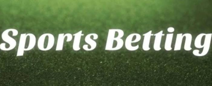 Betplay La Mejor Plataforma de Apuestas en Línea en Colombia 1412201974