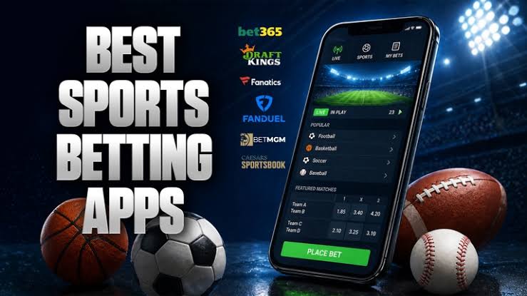 Betplay La Mejor Plataforma de Apuestas en Línea en Colombia 1412201974