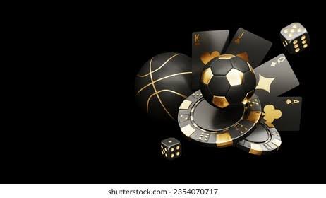 Betplay La Mejor Plataforma de Apuestas en Línea en Colombia 1412201974