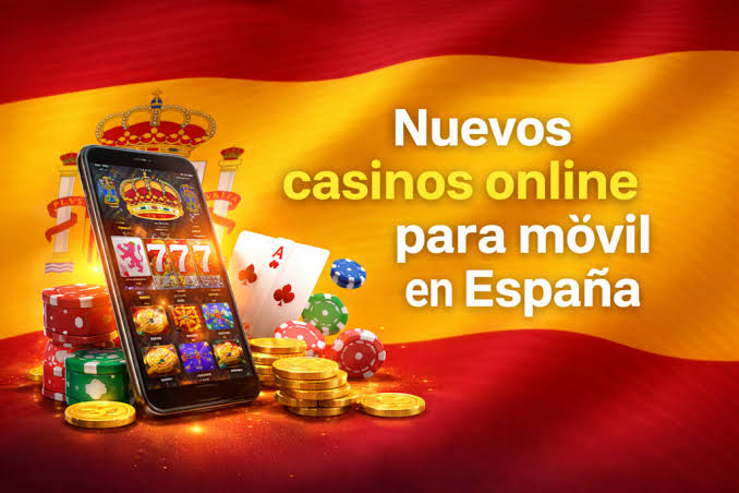 Casino Bonos sin Depósito 2026 Las Mejores Ofertas del Año