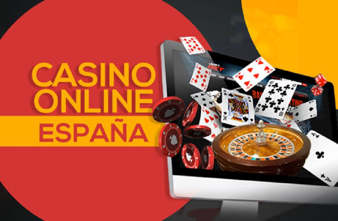 Casino Bonos sin Depósito 2026 Las Mejores Ofertas del Año