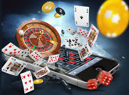 Casino Bonus mit Minimaler Einzahlung – Maximale Vorteile für Spieler