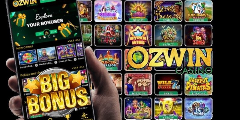 First‑time impression: the welcome bonus feels generous, but the wagering is steep