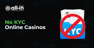Discover the Best Online Anonymous Bitcoin Casinos 394818084