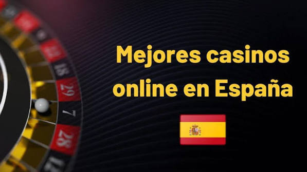 El Casino España 2026 Online La Revolución del Juego Digital