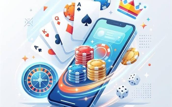 El Casino España 2026 Online La Revolución del Juego Digital