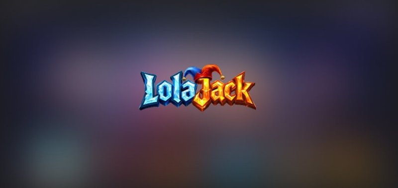 Image: Why Lolajack Casino Still Gets Mentioned Image: Why Lolajack Casino Still Gets Mentioned