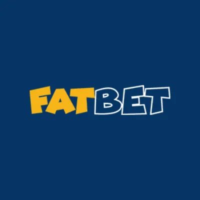 What Fatbet Casino actually gives you