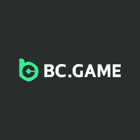 How to Register on BC.Game A Comprehensive Guide -240912369
