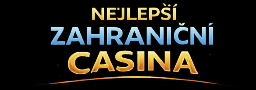 Legální casino BetX Vše co potřebujete vědět