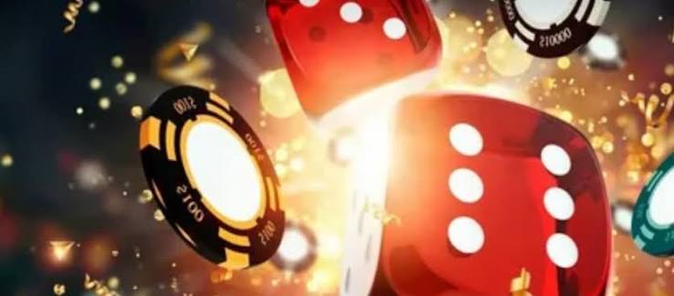 Legální casino BetX Vše co potřebujete vědět